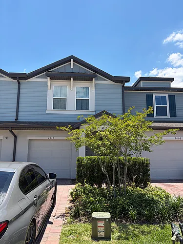 2010 Crape Jasmine Ln Photo 1