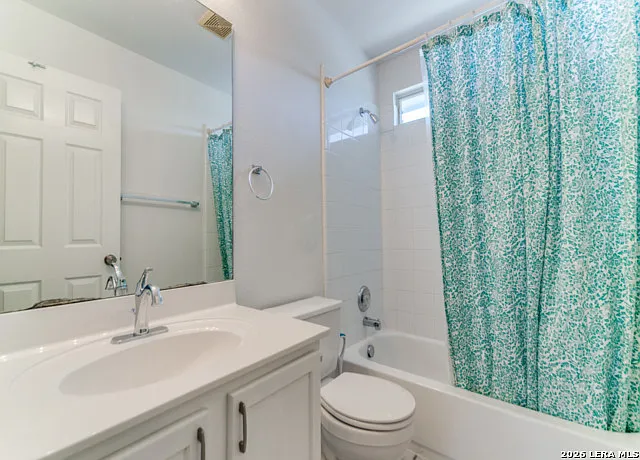 9510 Caspian Frst — Photo 20