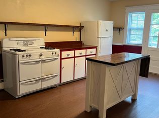 30 Culvert St APT 3, Torrington, CT 06790