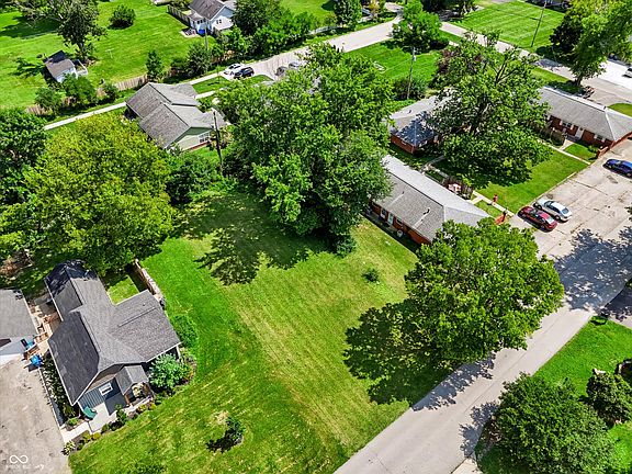 4th image of 0 McPherson St