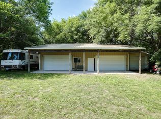 7380 Odean Ave Ave, Otsego, MN 55330