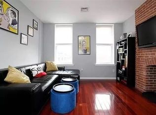 1826 Willow Ave APT 201, Weehawken, NJ 07086