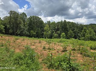 260 Wells Rd LOT 7, Powell, TN 37849