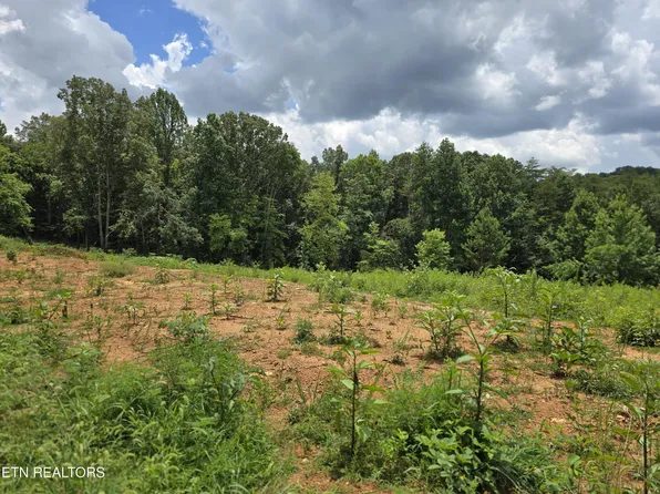 260 Wells Rd Lot 7, Powell, TN 37849