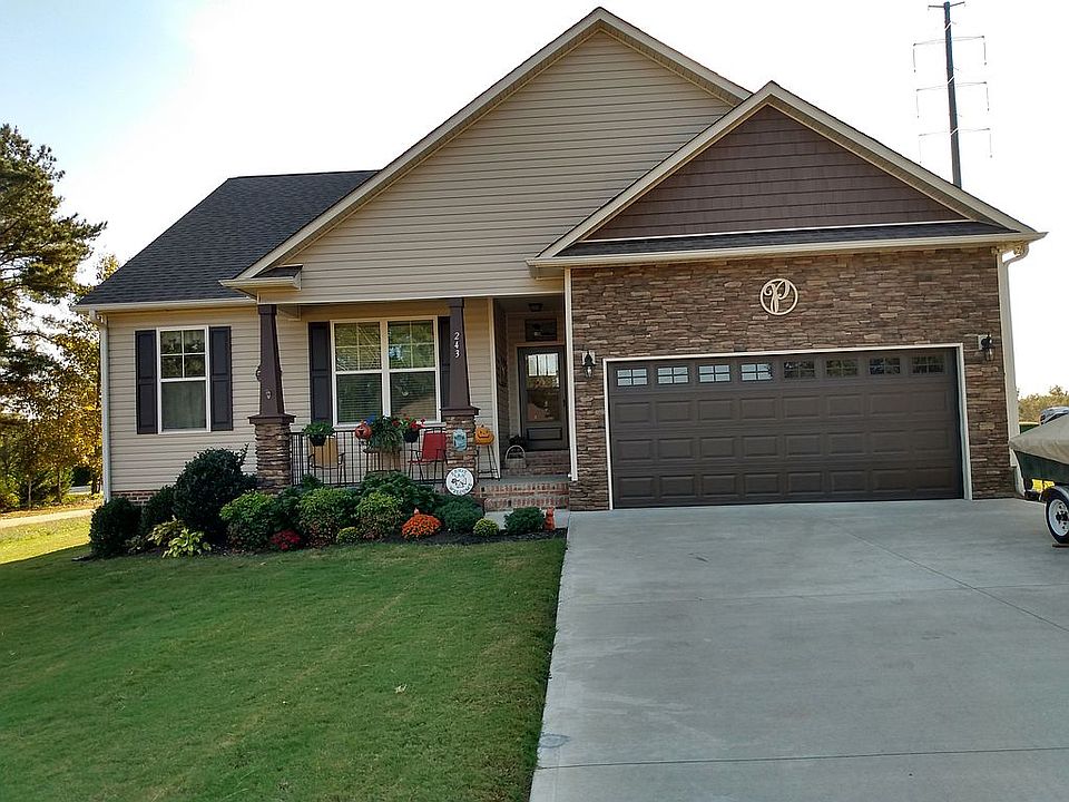 1st image of 243 Brimfield Dr