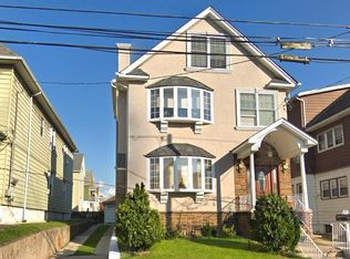 75 Spring St #1, Passaic, NJ 07055