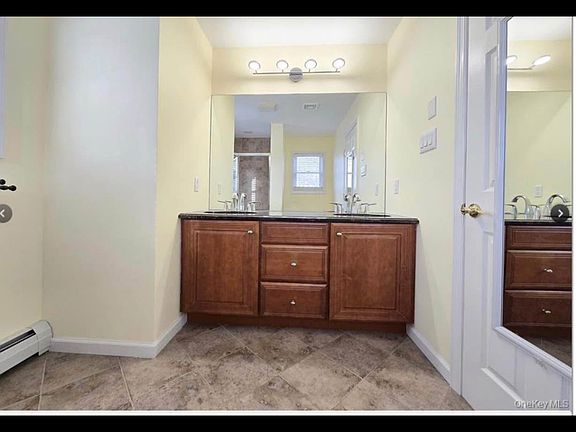 4th image of (Undisclosed Address)