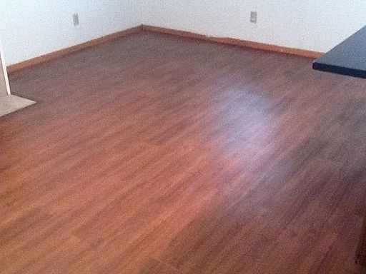 4th image of 5 E Northwood Ave APT D