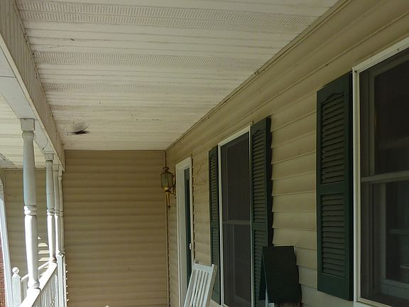 5th image of 378 Big Horn Ln
