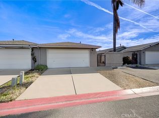 181 Colt Ln, Nipomo, CA 93444