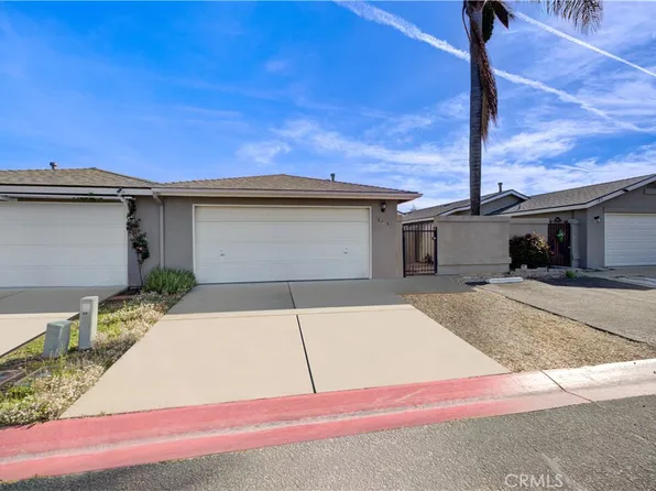 181 Colt Ln, Nipomo, CA 93444