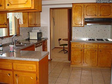 4th image of 26702 Sandy Hill Dr