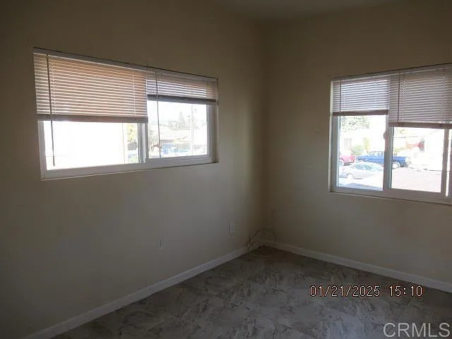 580 Glover Ave #C — Photo 7