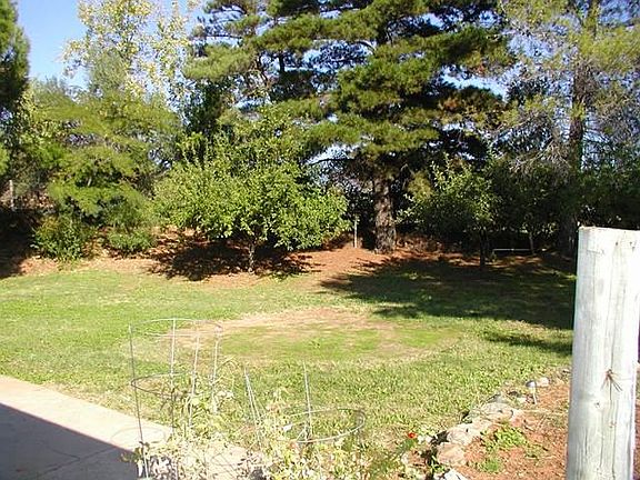 3rd image of 12465 Nelson Dr