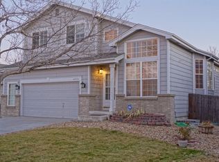 14974 E 50th Pl, Denver, CO 80239