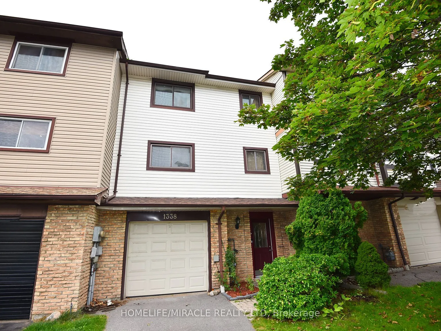 3 bed, $3,100 — Photo 1