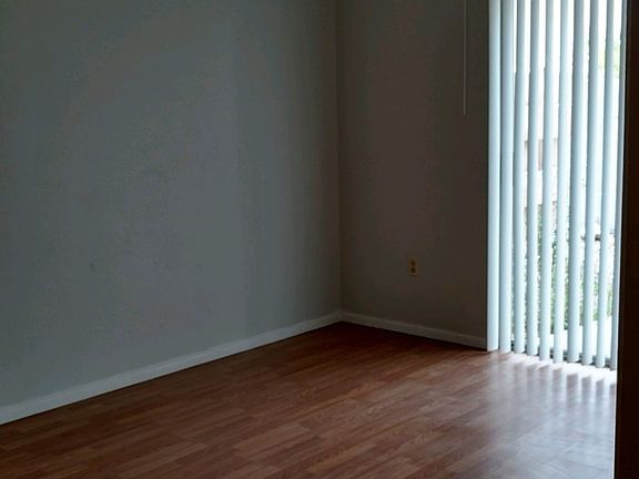 5th image of 801 & 815 Florida St Unit 16
