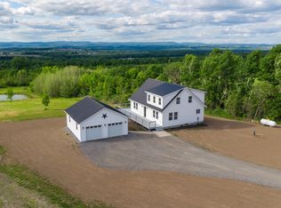 146 Firefly Meadow Rd, Fultonville, NY 12072