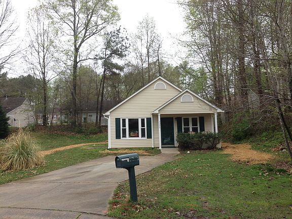 3rd image of 3326 Nantuckett Ave