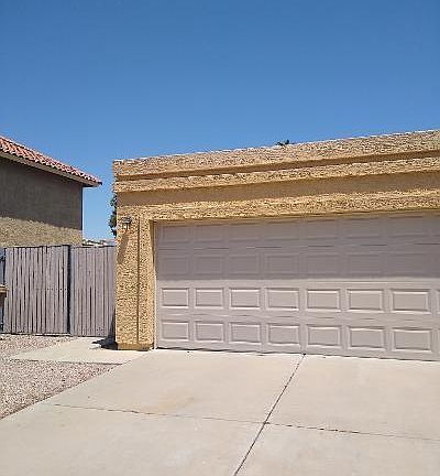 3rd image of 13271 N 78th Dr