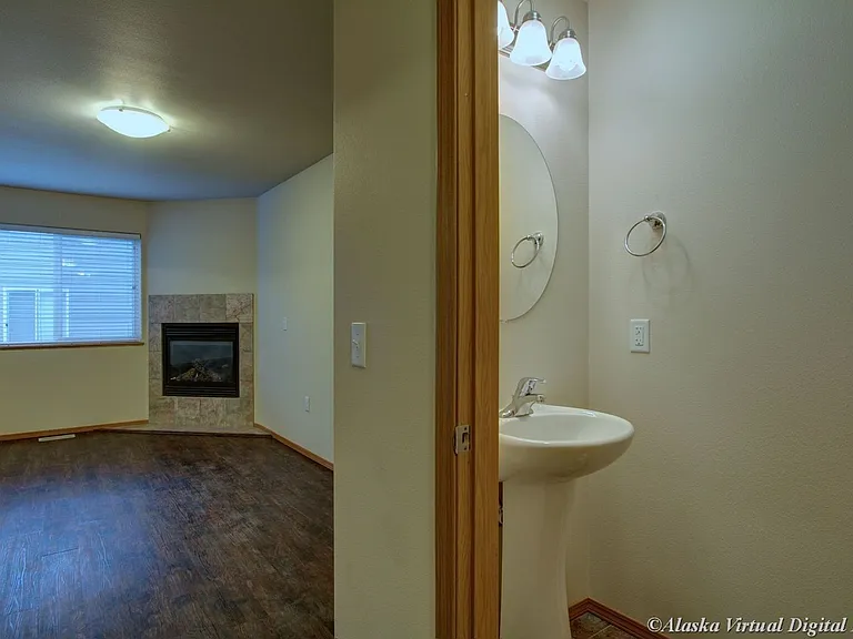 1600-1650 E Kinzi Cir — Photo 10