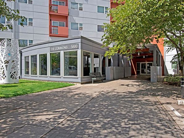 5800 NE Center Commons Way #592