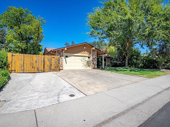 4th image of 5545 Arcadia Ave