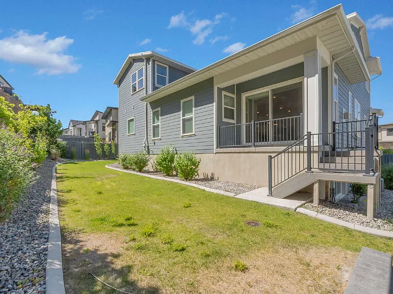1916 W Oakridge Dr — Photo 52