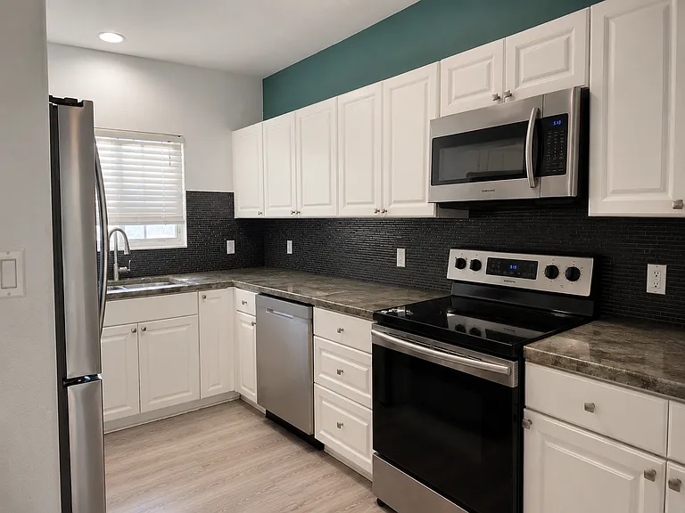 91-1091 Kaileolea Dr #2F2 — Photo 2