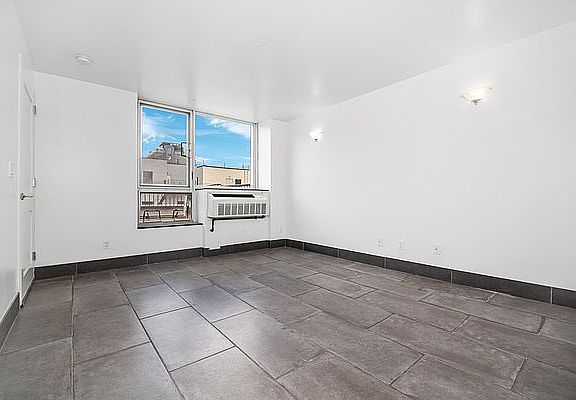 2nd image of 164 Attorney St #700