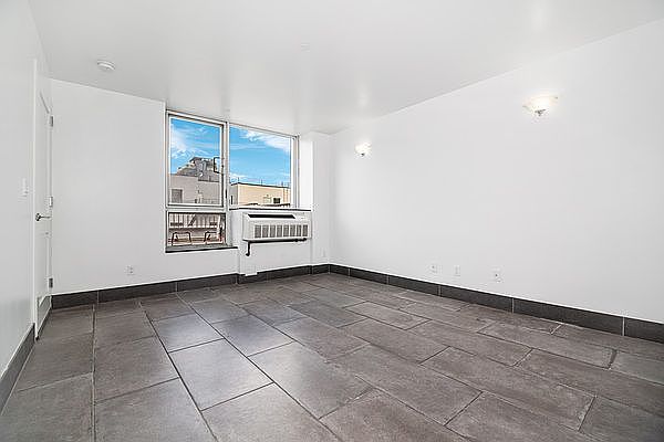 1st image of 164 Attorney St #701