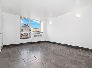 164 Attorney St #701, New York, NY 10002