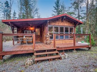 3034 Tower Rd, Sumas, WA 98295