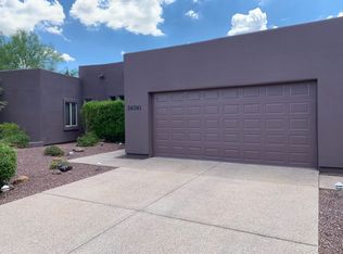 26261 N Paso Trl, Scottsdale, AZ 85255