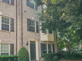 233 N Irwin Ave, Charlotte, NC 28202