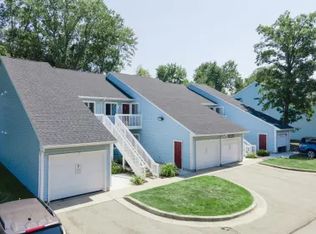5530 Timberlane St #7, East Lansing, MI 48823