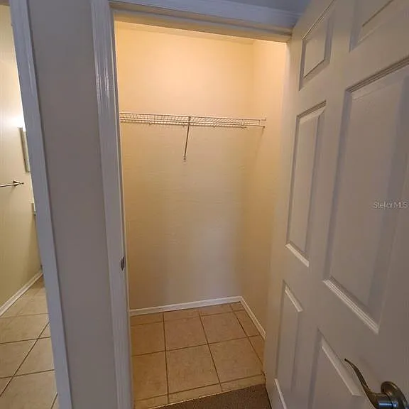 36122 Lake Chase Blvd #203 — Photo 23