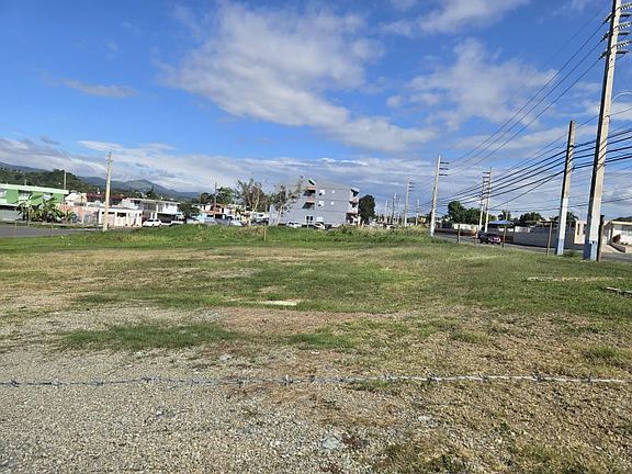 5th image of Bo Retiro Carr 102 Ave