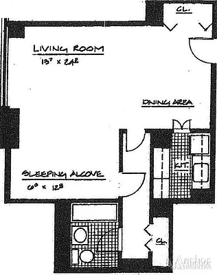 Sold by Anchor Associates | media 5