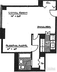 Sold by Anchor Associates