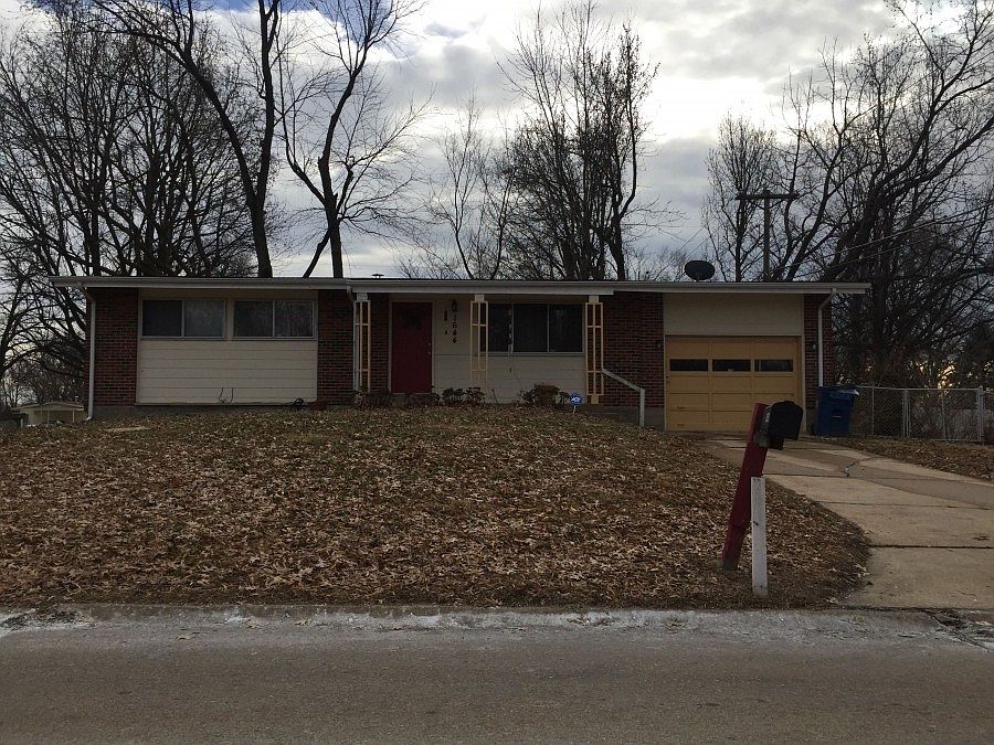 1st image of 1644 Keelen Dr
