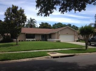 9432 Woodbreeze Blvd, Windermere, FL 34786