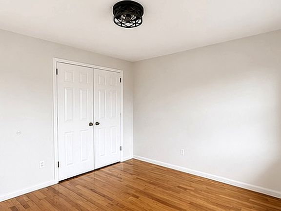 3rd image of 66-38 53rd Ave #2R