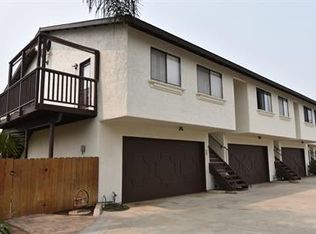 899 Laguna Dr APT E, Carlsbad, CA 92008