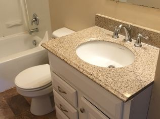 1180 Pine St NE, Salem, OR