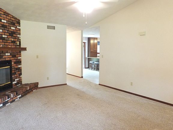 2nd image of 6621 Ohare Dr