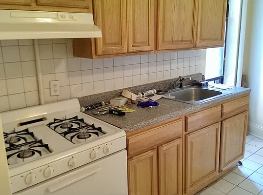 Rented by Bohemia Realty Group | media 4