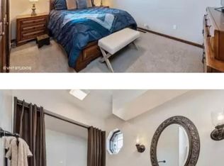 499 Ashford Ln, Valparaiso, IN 46385