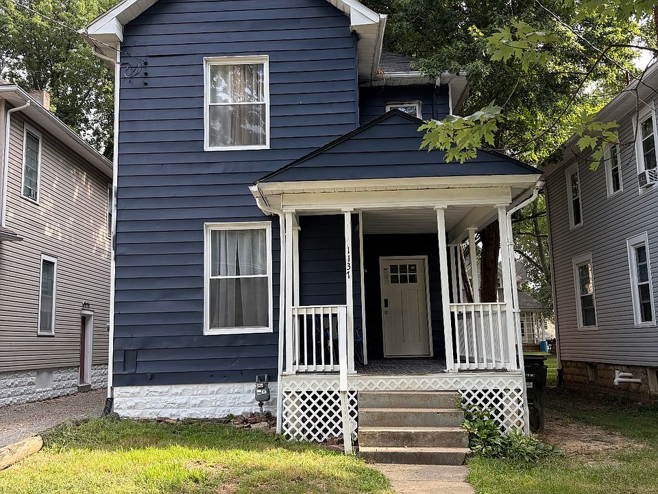 1st image of 1137 Roosevelt Ave