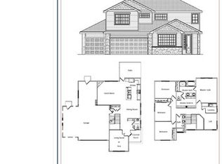 5707 Waverley Ave, Firestone, CO 80504